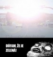 /album/fotogaleria/zelena-jpg/