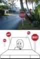 /album/fotogaleria/stop-jpg1/