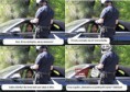 /album/fotogaleria/ucitelka-jpg1/