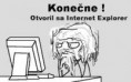/album/fotogaleria/explorer-jpg1/