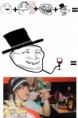 /album/fotogaleria/lol-jpg1/