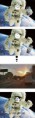 /album/fotogaleria/meteortit-jpg1/