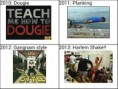 /album/fotogaleria/shake-jpg1/