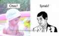 /album/fotogaleria/synak-jpg/