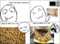 /album/fotogaleria/popcorn-jpg/